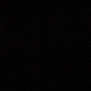 Meet your Posher, Hope